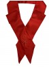 First Holy Communion Red Sash...