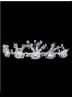 Pearl Tiara Ideal For First Communion...