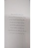 Grandson Boxed First Holy Communion Card: Available to collect @ Clothes Li...