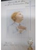 Boy Holy Communion Card: Ideal for First Holy Communion...