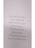 Boy Holy Communion Card: Ideal for First Holy Communion...