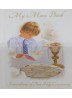 My First Missal Communion Prayer Book:...