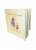 Boy Photo Album which holds up to 96 6x4 photographs: with a tag to write a...